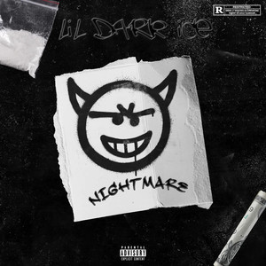 Nightmare (Explicit)