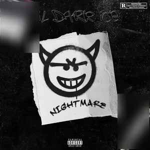 Nightmare (Explicit)
