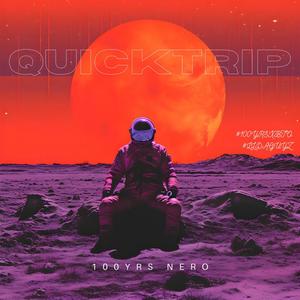 ThisOrThat (Explicit)