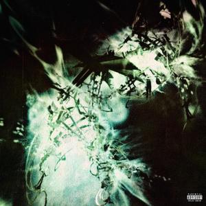 pots and pans (Explicit)