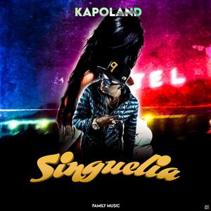 Singuelia (Explicit)