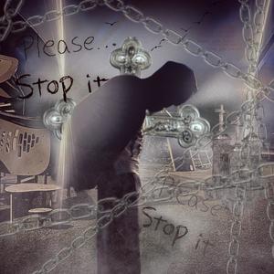 i can't hang (Explicit)