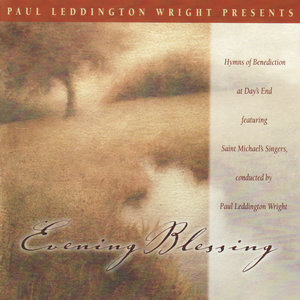 The Day Thou Gavest Lord Is Ended