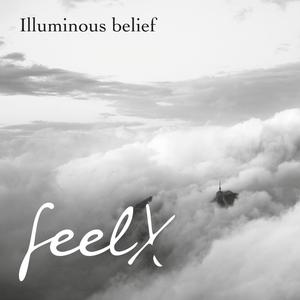 Illuminous belief (feat. Luca Calabrese, Pete Borel, Dédé Felix & Nicolas Winter)