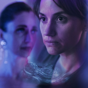 Baby Pyramid (Main Theme)