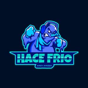 Hace Frio (Explicit)