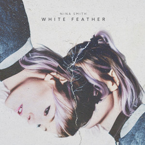 White Feather