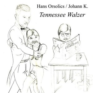 Tennessee Walzer
