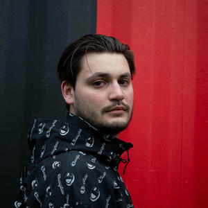 Quit Your Talk (Slowed) (Explicit)