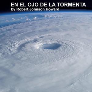 En El Ojo De La Tormenta