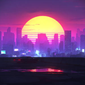 Far From Home