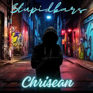 Where Dem Girls (feat. T. Marie) (Explicit)