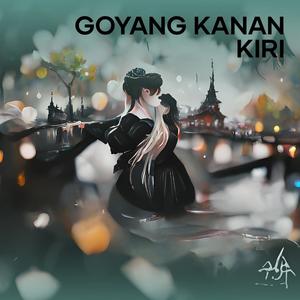 Goyang Kanan Kiri