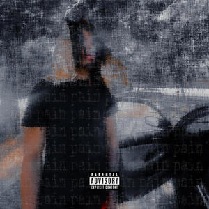 Break da bank (Explicit)