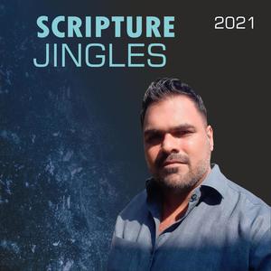 SCRIPTURE JINGLES 2021