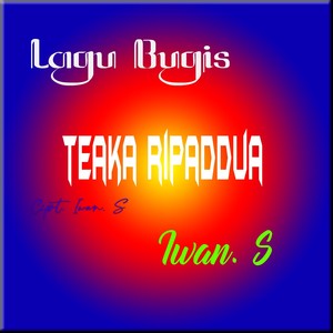 Teaka' Ripaddua