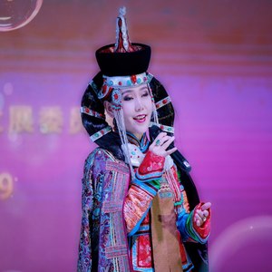 永远眷恋的地方