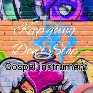 Gospel instrumental