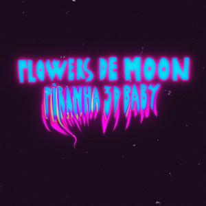 Piranha 3D Baby (Explicit)