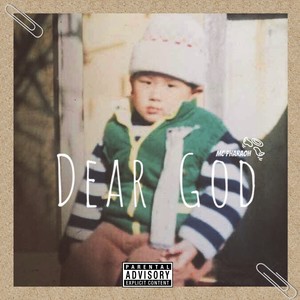 Dear god (remix)