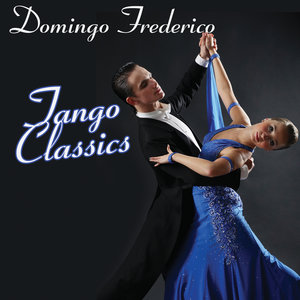 Tango Classics