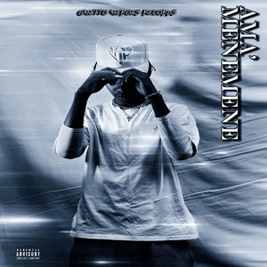 Ama'menemene (Explicit)