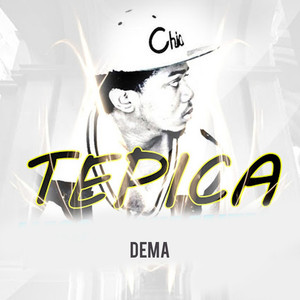 Dema