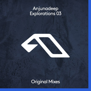 Not Alone (Extended Mix)