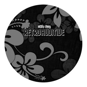 RetroAuditive