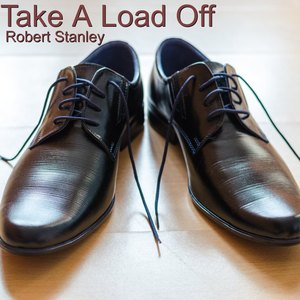 流派:electronic电子音乐 语种:英语 发行时间:2019-12-25 唱片公司