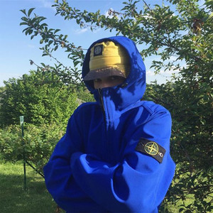 Seyredeceksen Gel (Explicit)