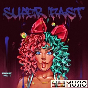 Lose Control (Original Mix)