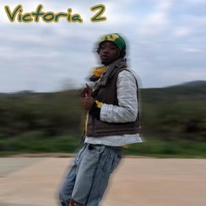 Take Me Away (Explicit)