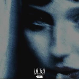 killswitch (feat. Mikey Narcs, Cozy K & Vantee) (Explicit)