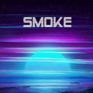 Smoke