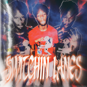 Glocky Rizz (Explicit)