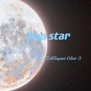 Pop Star (prod by BECU BEATZ)