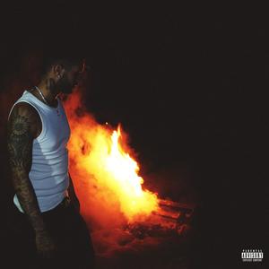 DG NEMISHE (Explicit)