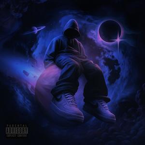 Law & Order (feat. Jimi Forrezt) (Explicit)