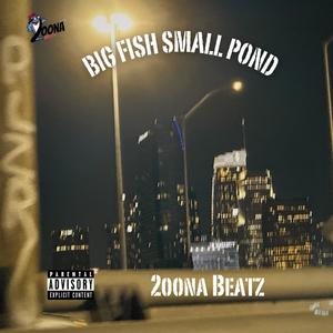 Respekt The Smoke (feat. Nvy Jonez Lkr) (Explicit)