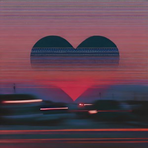 Love Sign (Prod. Treasure Maker, 9june9)