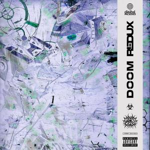 Rip Cangri (feat. Tclix, D Allen & Futurx) (Remastered|Explicit)