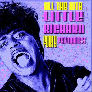 By the Light of the Silvery Moon