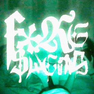 ****ing Sucias (feat. GhostPlan) (Explicit)