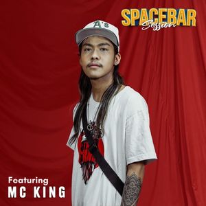 Chatak Nadekhai (Explicit)