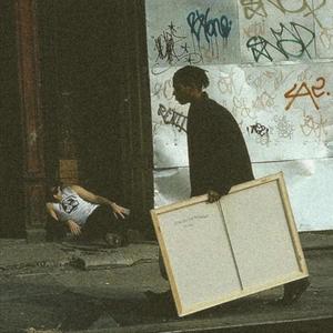 Necromantic (feat. Tenet & Kid Cole) (Explicit)