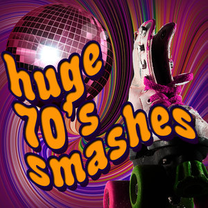 You're More Than a Number in My Little Red Book