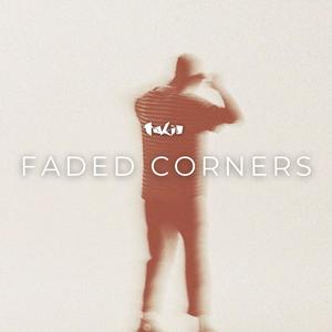 Faded Corners