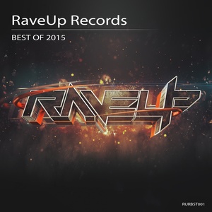 Where feat. Niles Mason (Sollito Remix)