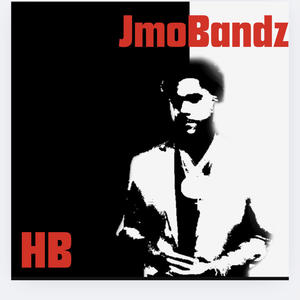 Tweaker **** (feat. HB anonymous & Jugaman) (Explicit)